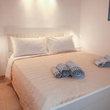 Cattedrale - City Centre *