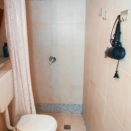 Cattedrale - City Centre