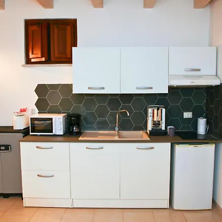 Cattedrale - City Centre アパート パレルモ