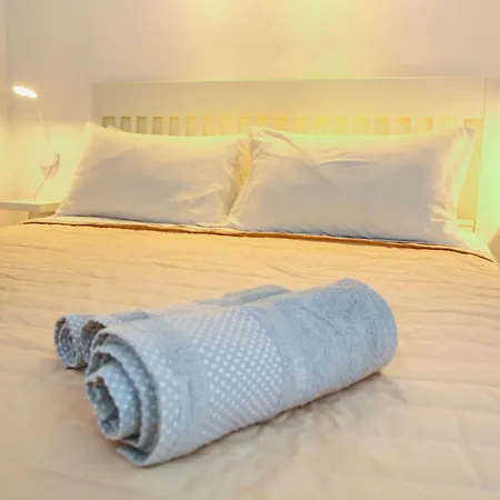 Cattedrale - City Centre